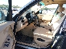 WBXPC93428W****** Usados y Reparables 2008 BMW X3 en Estado de Ohio