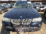 WBXPC93428W****** Salvamento y Reparables 2008 BMW X3 en Estado de Ohio