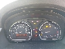 WBXPC93428W****** Salvamento 2008 BMW X3 en Columbus