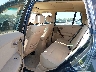 WBXPC93428W****** Destrozados 2008 BMW X3 en Columbus