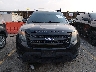1FM5K8GTXFG****** Used 2015 Ford Explorer in Colorado State
