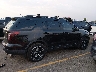 1FM5K8GTXFG****** Repairable 2015 Ford Explorer in Colorado State