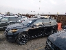 1FM5K8GTXFG****** Salvage 2015 Ford Explorer