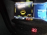 1FM5K8GTXFG****** Wrecked 2015 Ford Explorer