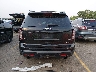 1FM5K8GTXFG****** Used 2015 Ford Explorer