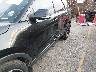 1FM5K8GTXFG****** Used and Repairable 2015 Ford Explorer in Denver East