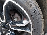 1FM5K8GTXFG****** Salvage and Wrecked 2015 Ford Explorer in Colorado State