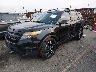 1FM5K8GTXFG****** Used and Repairable 2015 Ford Explorer in Denver East