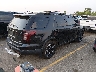 1FM5K8GTXFG****** Salvage and Wrecked 2015 Ford Explorer in Colorado State