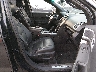 1FM5K8GTXFG****** Used and Repairable 2015 Ford Explorer in Colorado State