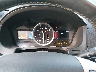 1FM5K8GTXFG****** Salvage 2015 Ford Explorer in Denver East