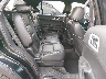 1FM5K8GTXFG****** Wrecked 2015 Ford Explorer in Denver East