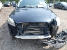 WA1BY74L17D****** Reparables 2007 Audi Q7 en Metro DC