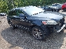 WA1BY74L17D****** Salvamento y Destrozados 2007 Audi Q7 en Metro DC