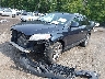 WA1BY74L17D****** Usados y Reparables 2007 Audi Q7 en Metro DC