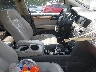WA1BY74L17D****** Usados y Reparables 2007 Audi Q7 en Estado de Maryland