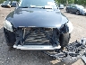 WA1BY74L17D****** Salvamento y Reparables 2007 Audi Q7 en Estado de Maryland