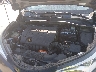 NMTKHMBX8JR****** Repairable 2018 Toyota C-HR in Houston South