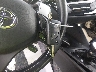 NMTKHMBX8JR****** Salvage 2018 Toyota C-HR in Texas State