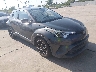 NMTKHMBX8JR****** Salvage and Wrecked 2018 Toyota C-HR in Houston South