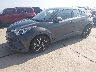 NMTKHMBX8JR****** Used and Repairable 2018 Toyota C-HR in Houston South