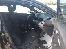 NMTKHMBX8JR****** Used and Repairable 2018 Toyota C-HR in Texas State