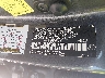 NMTKHMBX8JR****** Used 2018 Toyota C-HR in Houston South