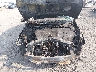 3KPC24A63ME****** Repairable 2021 Hyundai Accent in Little Rock