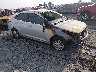 3KPC24A63ME****** Salvage and Wrecked 2021 Hyundai Accent in Little Rock