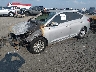 3KPC24A63ME****** Used and Repairable 2021 Hyundai Accent in Little Rock
