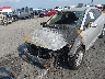 3KPC24A63ME****** Salvage and Repairable 2021 Hyundai Accent in Arkansas State