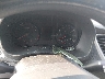 3KPC24A63ME****** Salvage 2021 Hyundai Accent in Little Rock