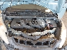 1FADP5AU9DL****** Reparables 2013 Ford C-Max Hybrid en Flint