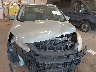 1FADP5AU9DL****** Destrozados 2013 Ford C-Max Hybrid en Estado de Michigan