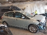 1FADP5AU9DL****** Usados 2013 Ford C-Max Hybrid en Estado de Michigan