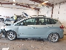 1FADP5AU9DL****** Reparables 2013 Ford C-Max Hybrid en Estado de Michigan