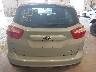 1FADP5AU9DL****** Destrozados 2013 Ford C-Max Hybrid