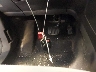 1FADP5AU9DL****** Salvamento 2013 Ford C-Max Hybrid en Estado de Michigan