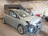 1FADP5AU9DL****** Salvamento y Destrozados 2013 Ford C-Max Hybrid en Flint