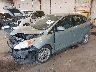 1FADP5AU9DL****** Usados y Reparables 2013 Ford C-Max Hybrid en Flint