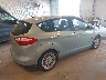 1FADP5AU9DL****** Salvamento y Destrozados 2013 Ford C-Max Hybrid en Estado de Michigan