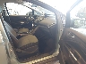 1FADP5AU9DL****** Usados y Reparables 2013 Ford C-Max Hybrid en Estado de Michigan