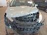 1FADP5AU9DL****** Salvamento y Reparables 2013 Ford C-Max Hybrid en Estado de Michigan