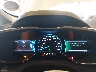 1FADP5AU9DL****** Salvamento 2013 Ford C-Max Hybrid en Flint