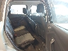 1FADP5AU9DL****** Destrozados 2013 Ford C-Max Hybrid en Flint