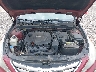 5NPEC4AC9DH****** Reparables 2013 Hyundai Sonata en Birmingham
