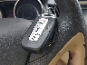 5NPEC4AC9DH****** Salvamento 2013 Hyundai Sonata en Estado de Alabama