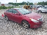 5NPEC4AC9DH****** Salvamento y Destrozados 2013 Hyundai Sonata en Birmingham