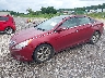5NPEC4AC9DH****** Usados y Reparables 2013 Hyundai Sonata en Birmingham