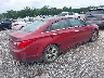 5NPEC4AC9DH****** Salvamento y Destrozados 2013 Hyundai Sonata en Estado de Alabama